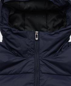 Woox Morris Night Sky pánská zimní bunda