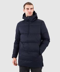 Woox Morris Night Sky pánská zimní bunda Woox Morris Night Sky pánská zimní bunda