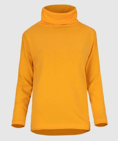Woox Nabbe Marigold svetr