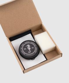 Woox Natura protectora