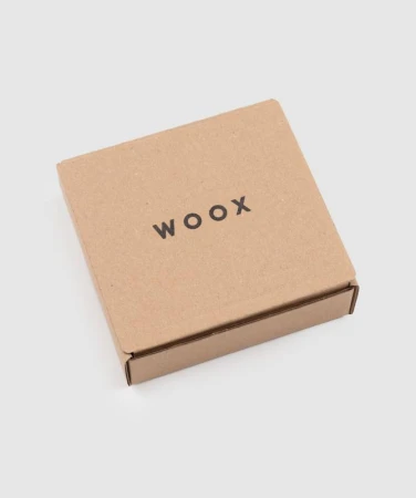 Woox Natura protectora