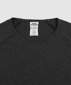 Woox Navan Darkness triko