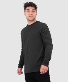 Woox Navan Darkness triko