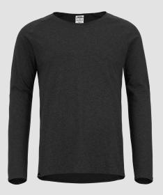 Woox Navan Darkness tričko