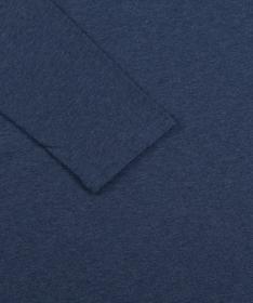 Woox Navan Indigo triko