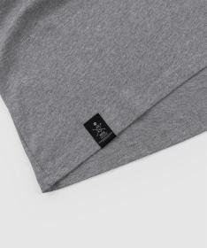 Woox Navan York triko