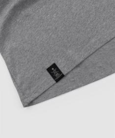 Woox Navan York triko