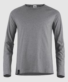 Woox Navan York triko