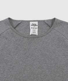 Woox Navan York tričko