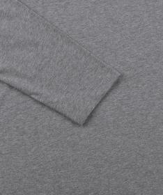 Woox Navan York tričko