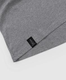 Woox Navan York tričko