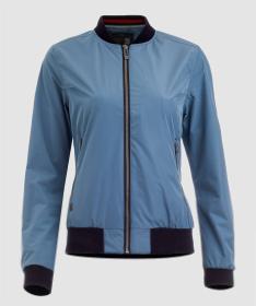 Woox Nimbus Urban Bomber Chica větrovka