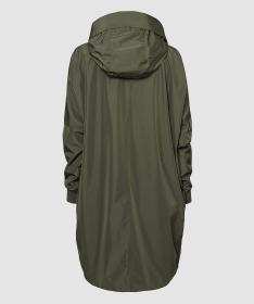 Woox Nimbus Urban Chica Deep Depth Chica dámská větrovka