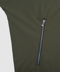 Woox Nimbus Urban Chica Deep Depth Chica dámská větrovka