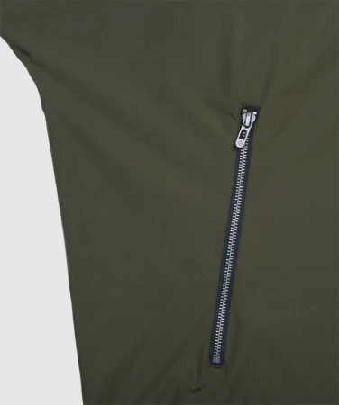 Woox Nimbus Urban Chica Deep Depth Chica dámská větrovka
