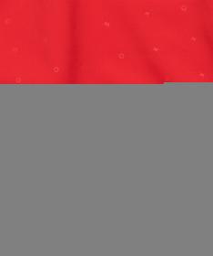 Woox Nimbus Urban Molten Lava Vetrovka