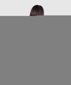 Woox Nimbus Urban Molten Lava Vetrovka