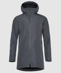 Woox Větrovka Nimbus Urban Repleantur Senor