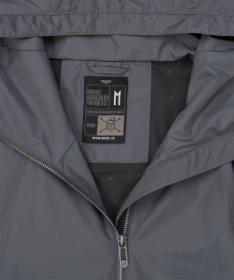 Woox Větrovka Nimbus Urban Repleantur Senor