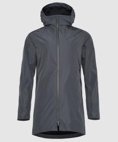 Woox Větrovka Nimbus Urban Repleantur Senor