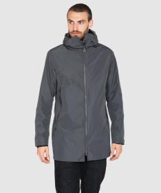 Woox Větrovka Nimbus Urban Repleantur Senor