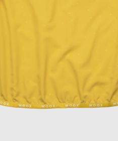 Woox Nimbus Urban Sulphur Větrovka