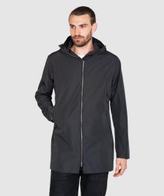 Woox Vetrovka Nimbus Urban Tenuem Senor