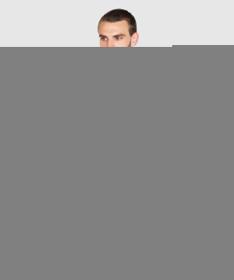 Woox Vetrovka Nimbus Urban Tenuem Senor