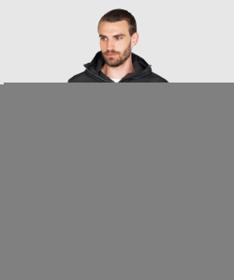 Woox Vetrovka Nimbus Urban Tenuem Senor