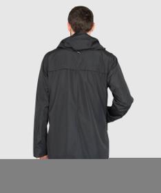 Woox Vetrovka Nimbus Urban Tenuem Senor