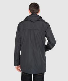 Woox Vetrovka Nimbus Urban Tenuem Senor