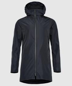 Woox Vetrovka Nimbus Urban Tenuem Senor