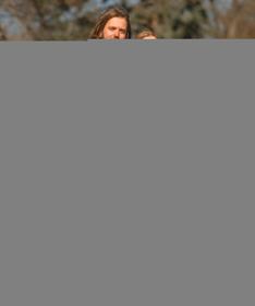 Woox Vetrovka Nimbus Urban Tenuem Senor