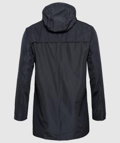 Woox Vetrovka Nimbus Urban Tenuem Senor