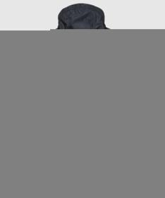 Woox Vetrovka Nimbus Urban Tenuem Senor