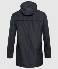 Woox Vetrovka Nimbus Urban Tenuem Senor