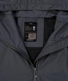 Woox Vetrovka Nimbus Urban Tenuem Senor