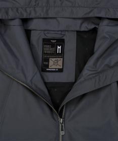 Woox Vetrovka Nimbus Urban Tenuem Senor