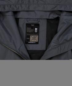 Woox Vetrovka Nimbus Urban Tenuem Senor