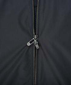 Woox Vetrovka Nimbus Urban Tenuem Senor