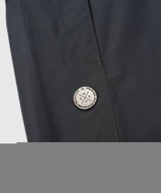 Woox Vetrovka Nimbus Urban Tenuem Senor