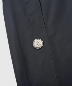 Woox Vetrovka Nimbus Urban Tenuem Senor