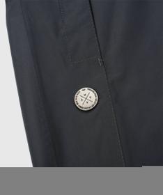 Woox Vetrovka Nimbus Urban Tenuem Senor