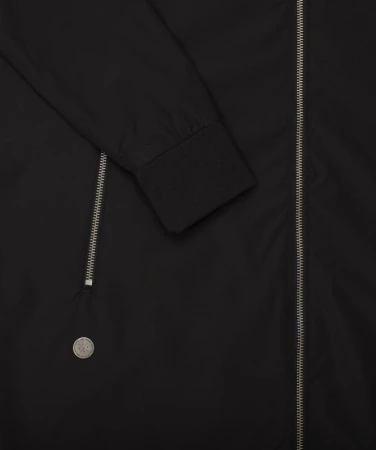 Woox Nimbus Urban Vespertilio dámská větrovka