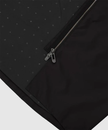Woox Nimbus Urban Vespertilio dámská větrovka