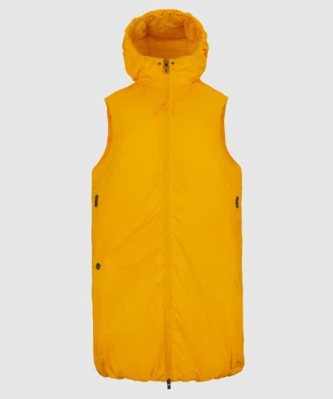 Woox Niseko Spectra Yellow vesta