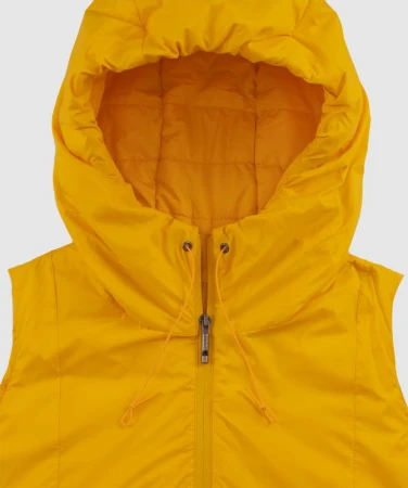 Woox Niseko Spectra Yellow vesta
