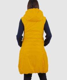 Woox Niseko Spectra Yellow vesta