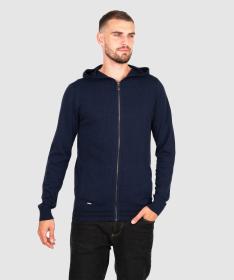 Woox Svetr Norberg Anthracite