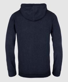 Woox Svetr Norberg Anthracite